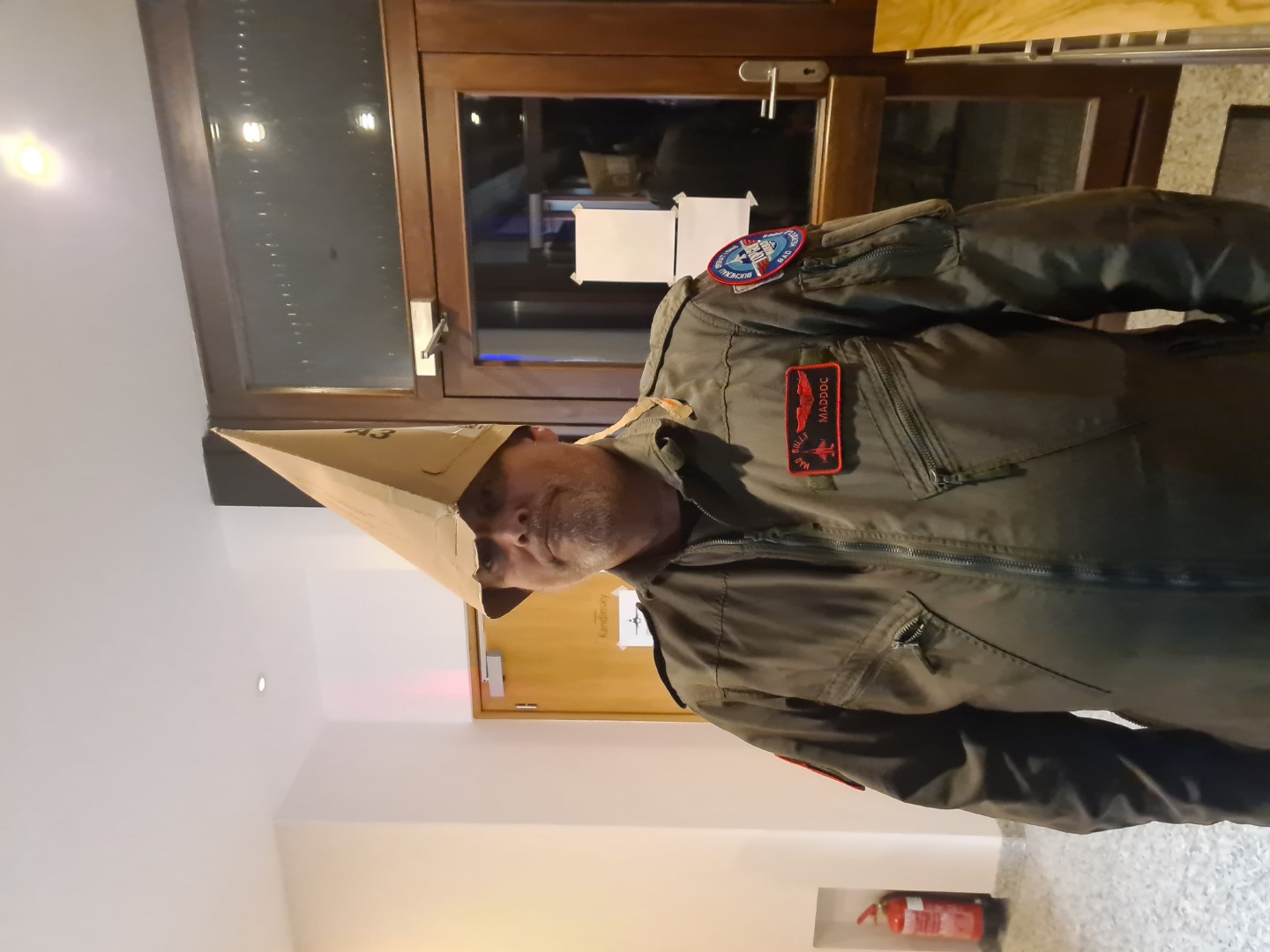 Buchenau_2022 (103).jpg